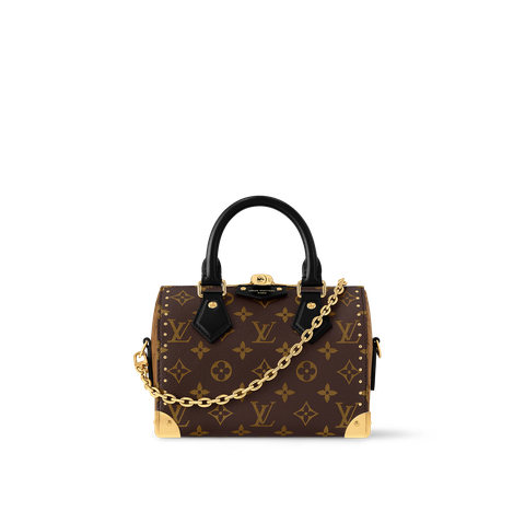 Túi Speedy Trunk 20