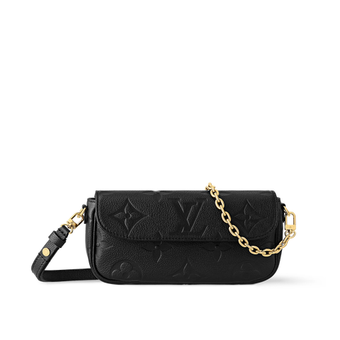 Ví Chain Ivy