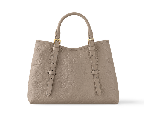 Túi Babylone Tote PM