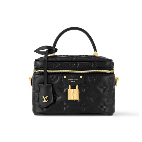 Túi Vanity PM