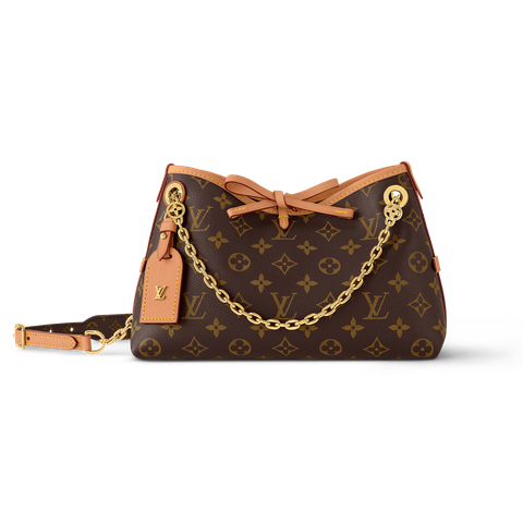 Túi CarryAll BB