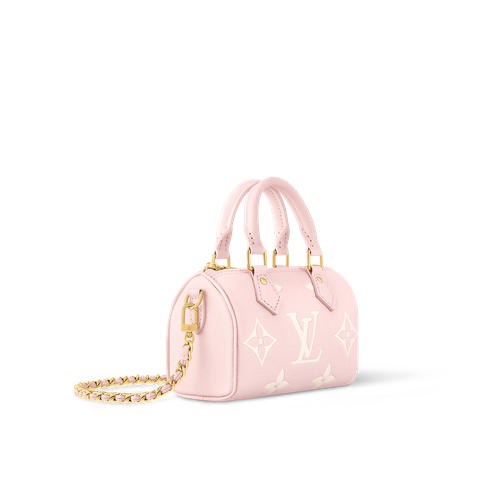 Túi Nano Speedy