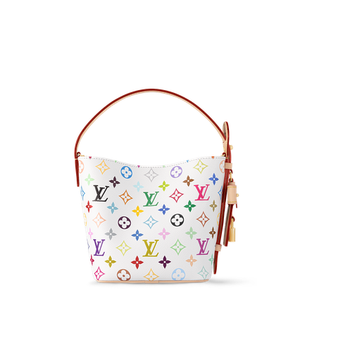 Túi All In BB LV x TM