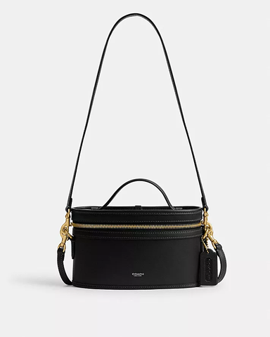 TRAIL BAG