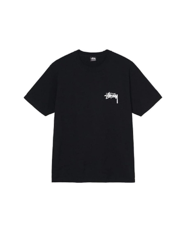 Stussy x Our Legacy Laguna Tee