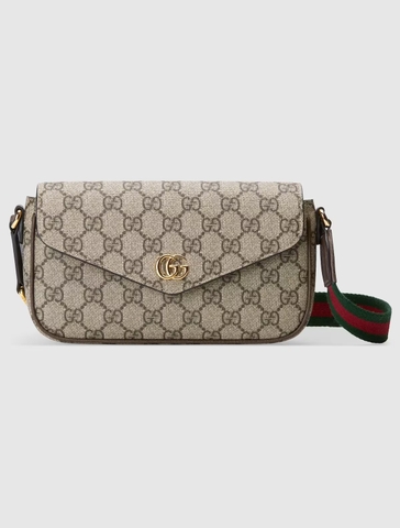 Ophidia Pochette