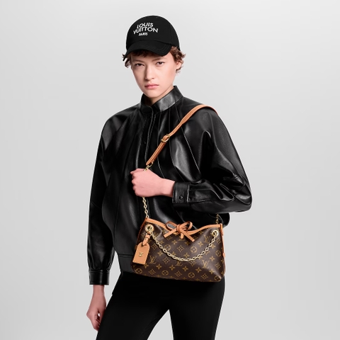 Túi CarryAll BB