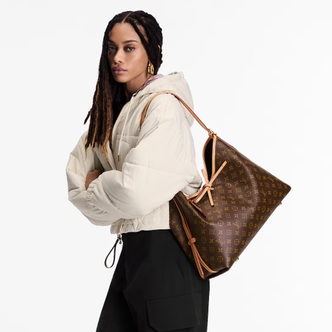Túi CarryAll MM