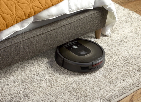 20 món đồ dùng gia đình đặc biệt hữu ích khiến ai cũng mê mẩn