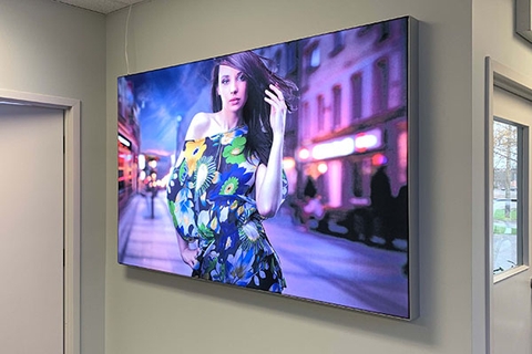 KINH NGHIỆM CHỌN LIGHTBOX QUẢNG CÁO: ĐÚNG CHUẨN, BỀN LÂU, THU HÚT