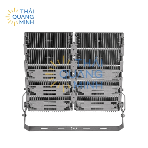 Đèn Pha Led Module 1000W MO-Ultra1000T-Q 6500K