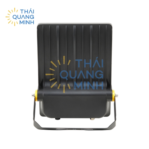 Đèn Pha Led 100W FL-Ultra100V-Q 3000K