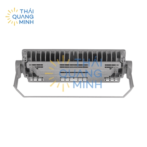 Đèn Pha Led Module 100W MO-Ultra100T-Q 6500K