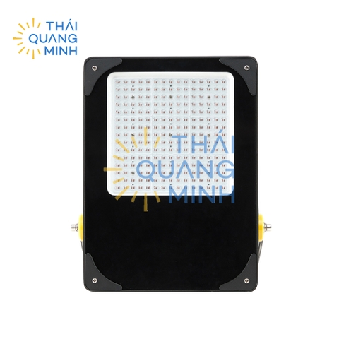 Đèn Pha Led 100W FL-Ultra100T-Q 6500K