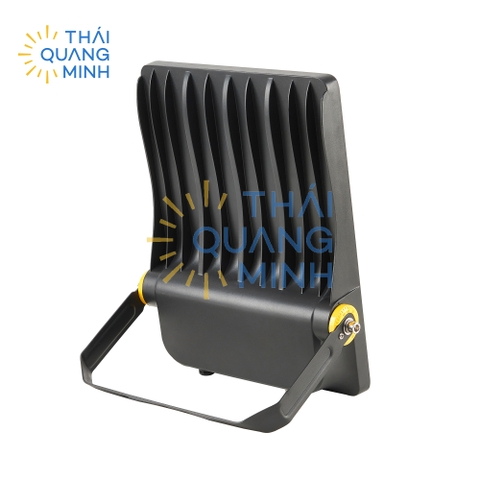 Đèn Pha Led 100W FL-Ultra100V-Q 3000K