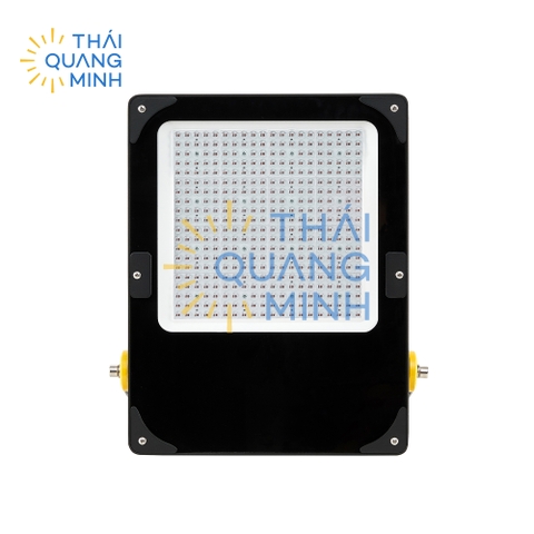 Đèn Pha Led 150W FL-Ultra150V-Q 3000K