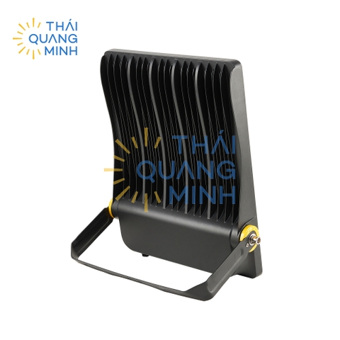 Đèn Pha Led 150W FL-Ultra150T-Q 6500K