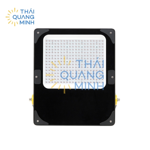Đèn Pha Led 200W FL-Ultra200V-Q 3000K
