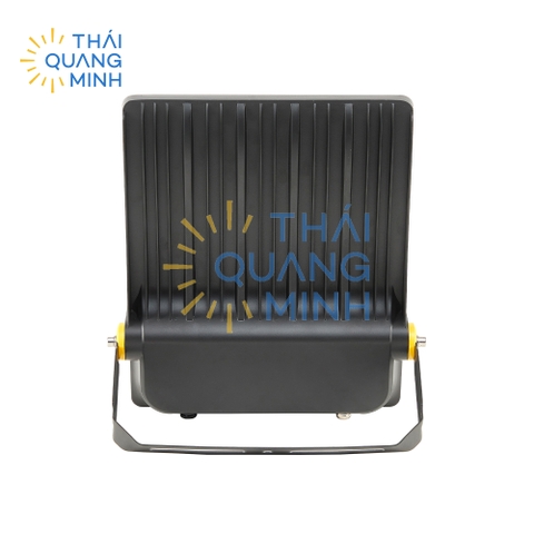 Đèn Pha Led 200W FL-Ultra200V-Q 3000K