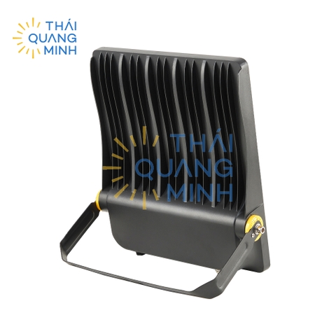 Đèn Pha Led 200W FL-Ultra200V-Q 3000K