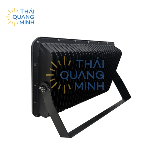 Đèn Pha Led Ly 300W FL-Lite300T-T 6500K