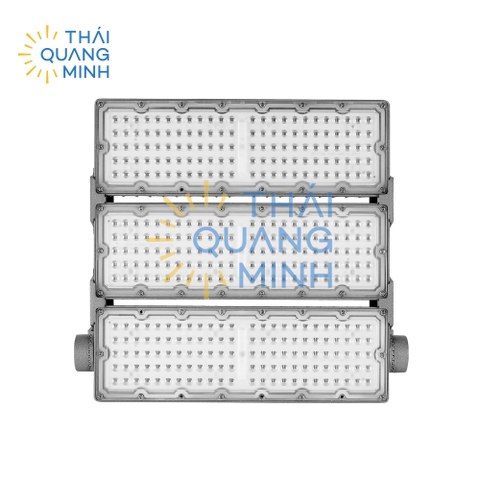 Đèn Pha Led Module 300W MO-Ultra300T-Q 6500K