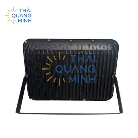 Đèn Pha Led Ly 300W FL-Lite300T-T 6500K