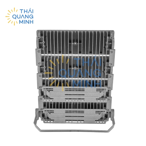 Đèn Pha Led Module 400W MO-Ultra400T-Q 6500K