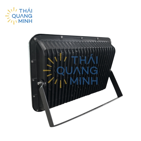 Đèn Pha Led Ly 500W FL-Lite500V-T 3000K