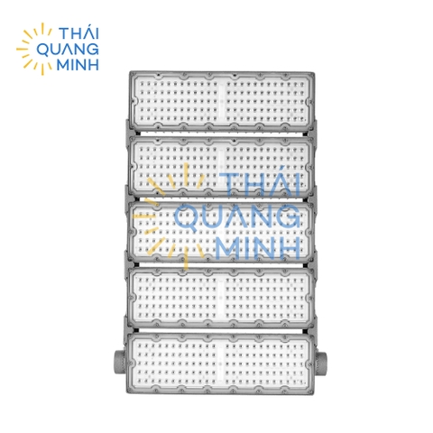 Đèn Pha Led Module 500W MO-Ultra500T-Q 6500K