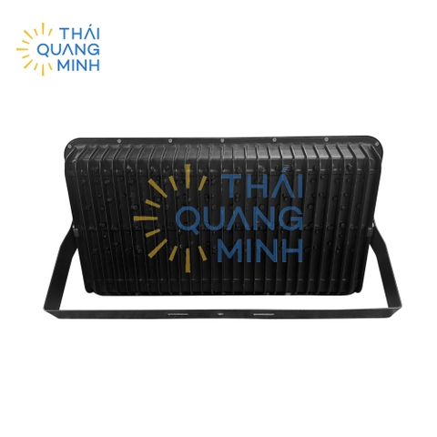 Đèn Pha Led Ly 400W FL-Lite400T-T 6500K