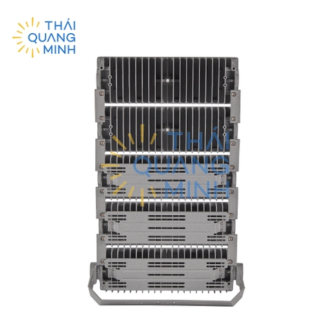 Đèn Pha Led Module 500W MO-Ultra500T-Q 6500K