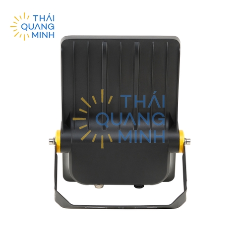 Đèn Pha Led 50W FL-Ultra50V-Q 3000K