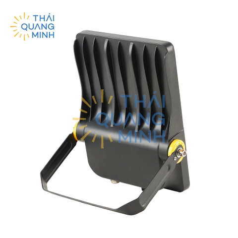 Đèn Pha Led 50W FL-Ultra50V-Q 3000K