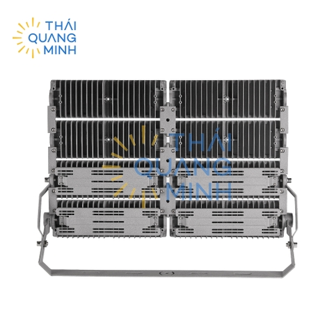 Đèn Pha Led Module 800W MO-Ultra800T-Q 6500K