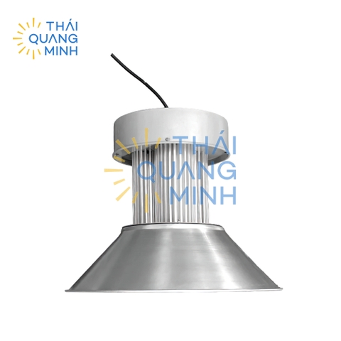Đèn Chao Led Nhà Xưởng 150W HI-Lite150T-T 6500K