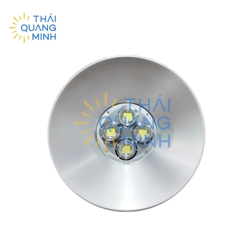 Đèn Chao Led Nhà Xưởng 200W HI-Lite200T-T 6500K