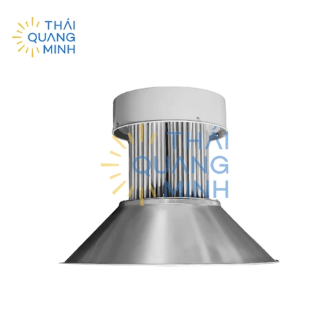 Đèn Chao Led Nhà Xưởng 200W HI-Lite200T-T 6500K