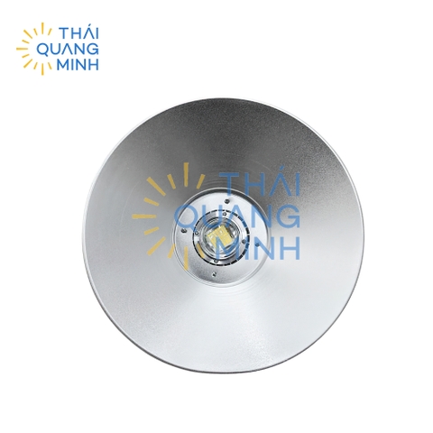 Đèn Chao Led Nhà Xưởng 50W HI-Lite50T-T 6500K