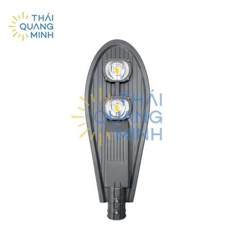 Đèn Đường Led 100W ST-Lite100V-T 3000K
