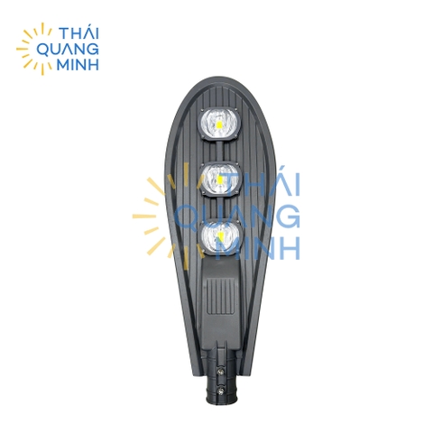 Đèn Đường Led 150W ST-Lite150T-T 6500K