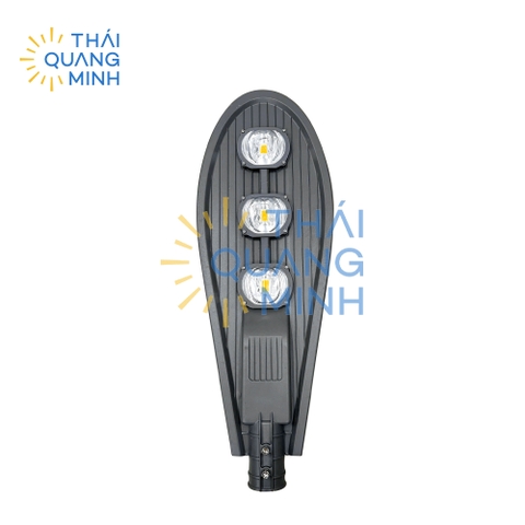Đèn Đường Led 150W ST-Lite150V-T 3000K