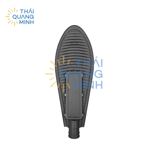 Đèn Đường Led 150W ST-Lite150T-T 6500K