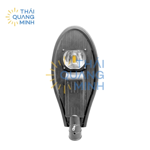 Đèn Đường Led 50W ST-Lite50V-T 3000K