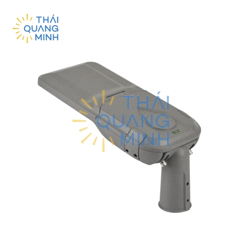 Đèn Led Đường Phố 150W STM23-150T-Q 6500K