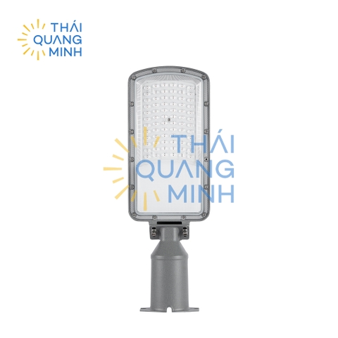 Đèn Đường Led 150W ST-Ultra150V-Q 3000K
