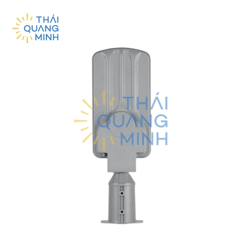 Đèn Đường Led 50W ST-Ultra50T-Q 6500K