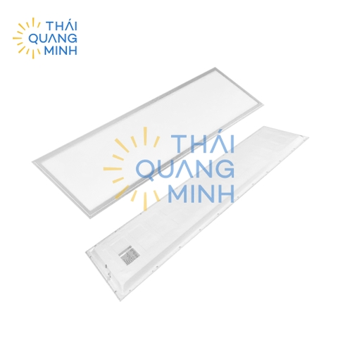 Đèn Led Panel hộp 48W PAH-Eco3012T-T 6500K