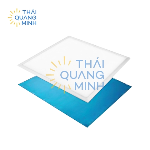 Đèn Led Panel mỏng 48W PAM-Eco6060T-T 6500K