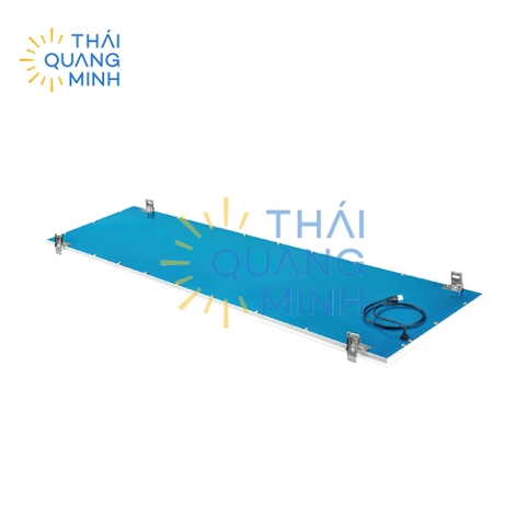 Đèn Led Panel mỏng 48W PAM-Eco3012T-T 6500K